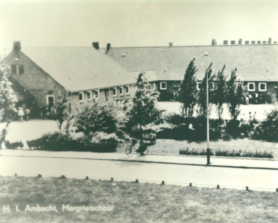 Archiefnummer: 71