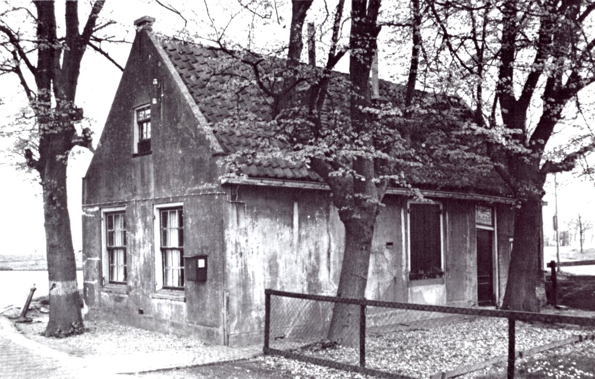 Archiefnummer: 387
