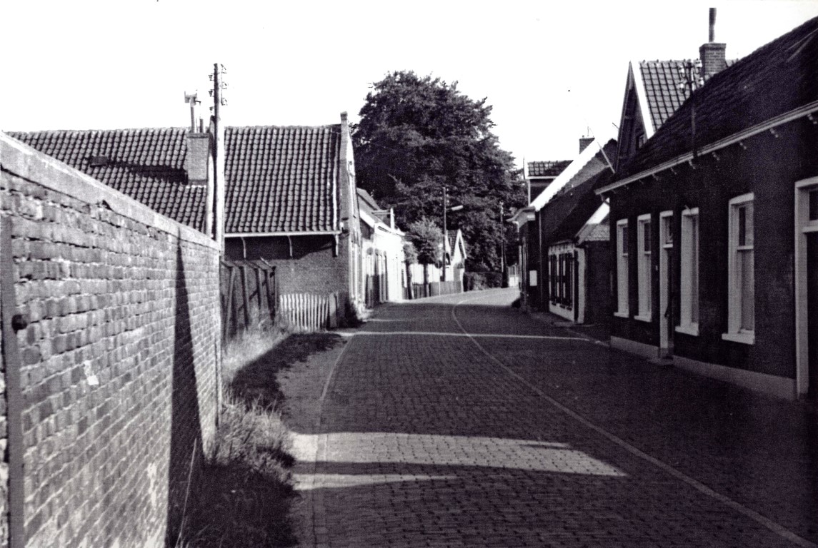 Archiefnummer: 426