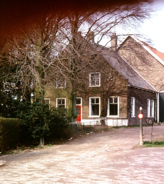 Archiefnummer: 451
