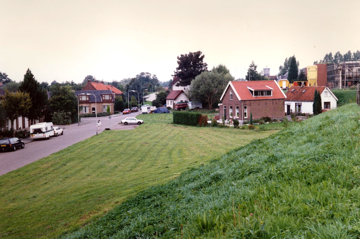 Archiefnummer: 454