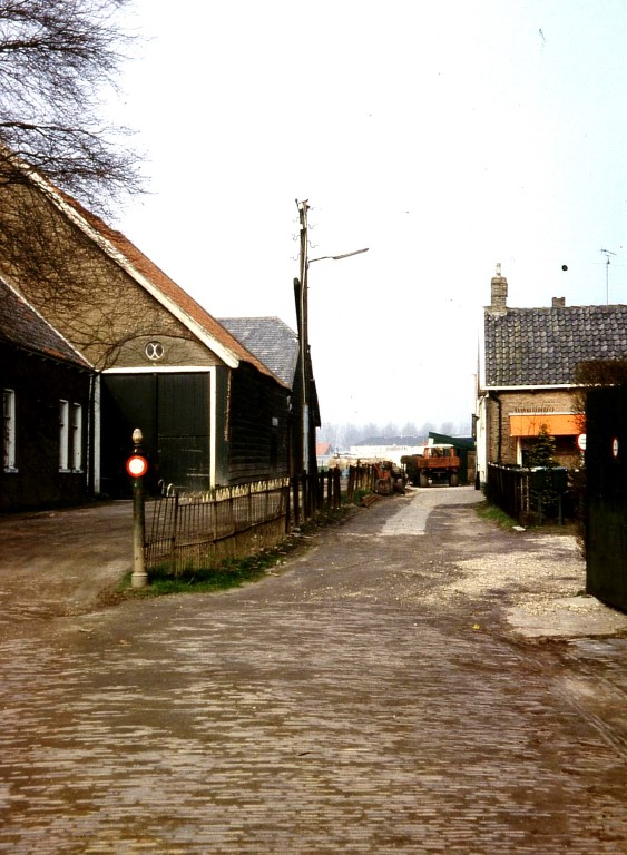 Archiefnummer: 551