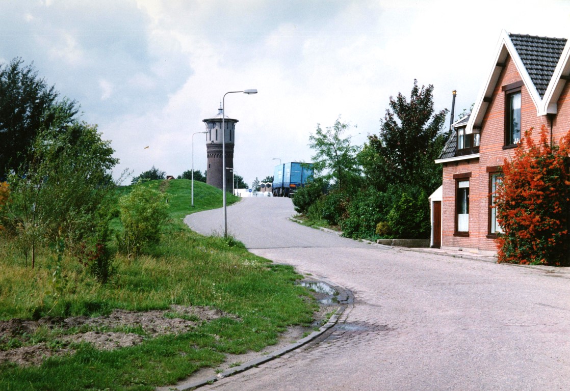 Archiefnummer: 619