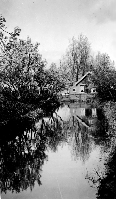 Archiefnummer: 743
