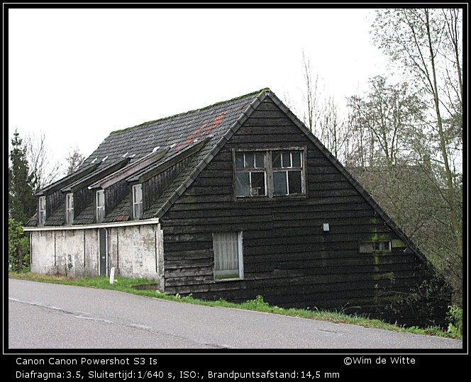 Archiefnummer: 835