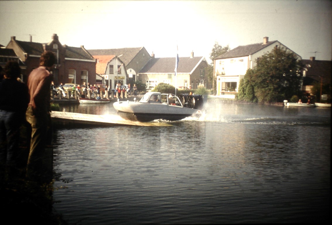 Archiefnummer: 954
