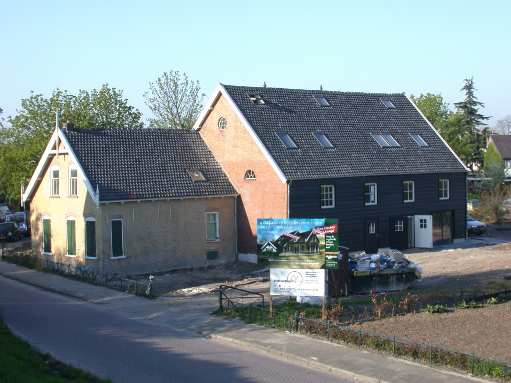 Archiefnummer: 1319