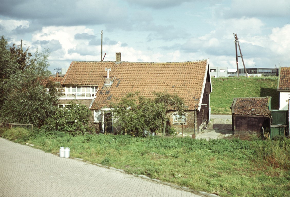 Archiefnummer: 1331