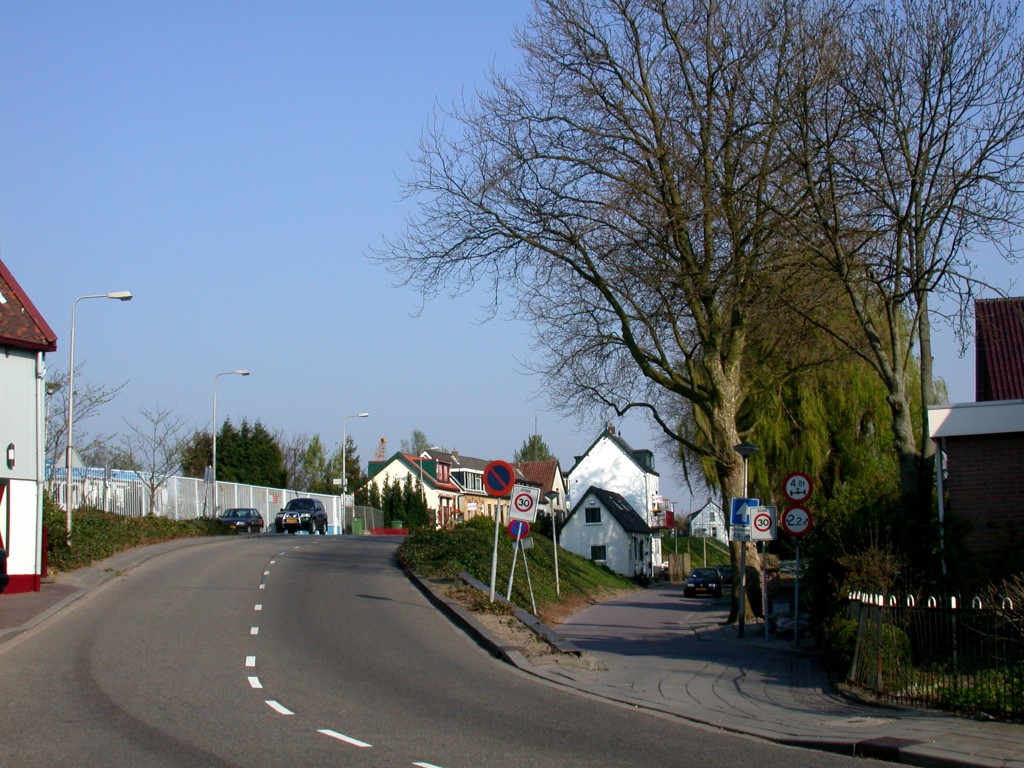 Archiefnummer: 1337