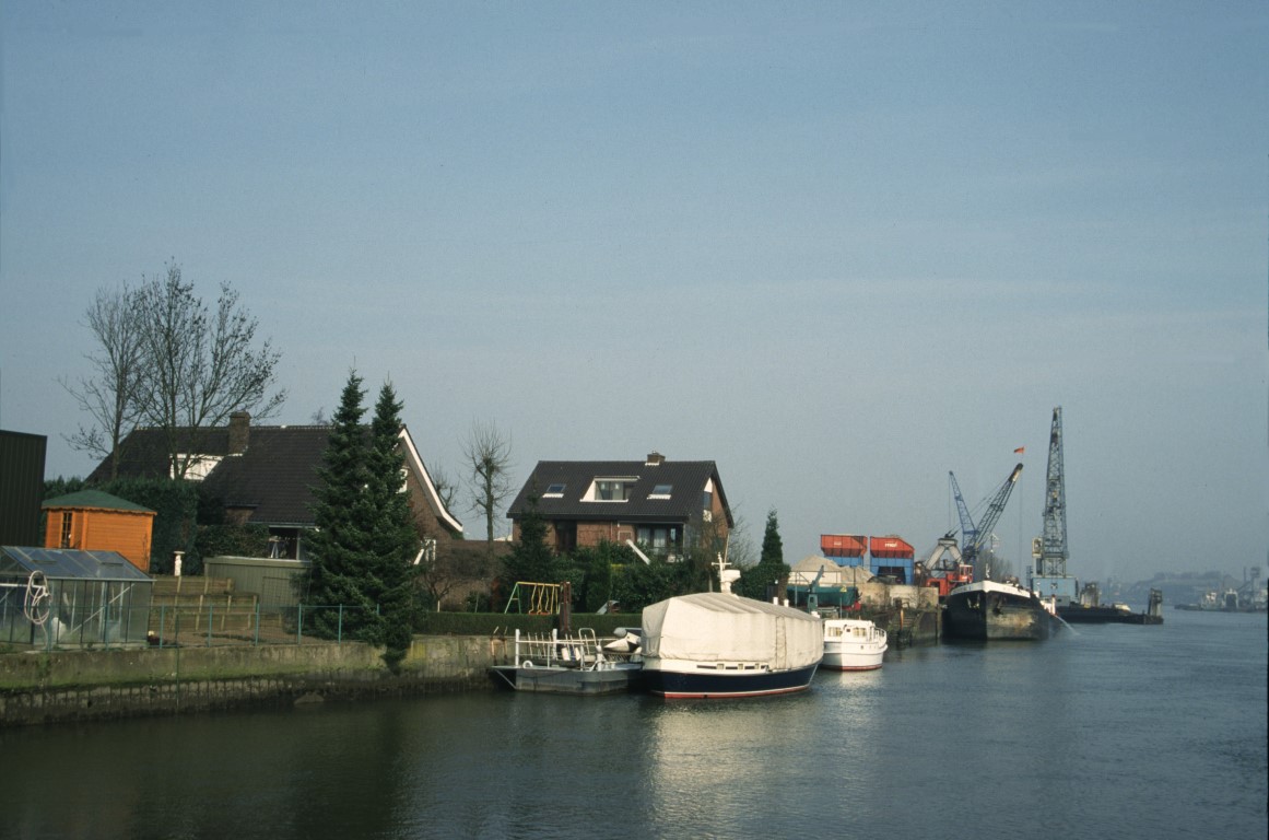 Archiefnummer: 1390