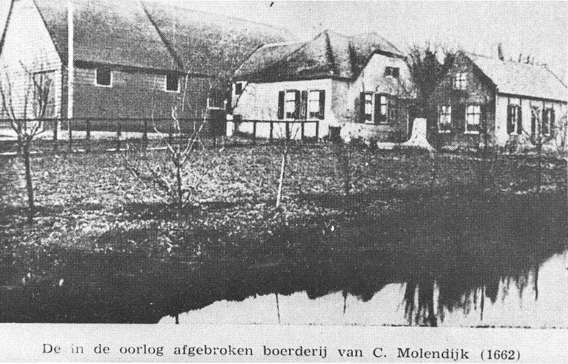 Archiefnummer: 1441
