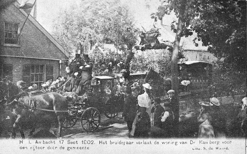 Archiefnummer: 1451