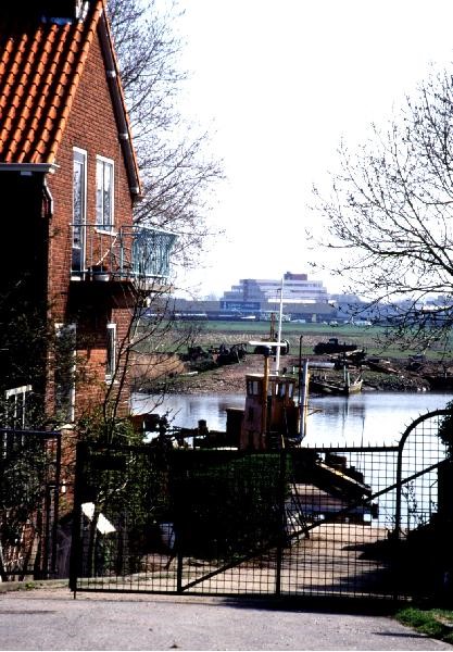 Archiefnummer: 1818