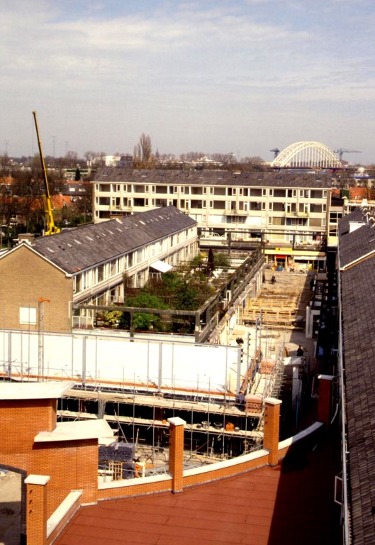 Archiefnummer: 1844