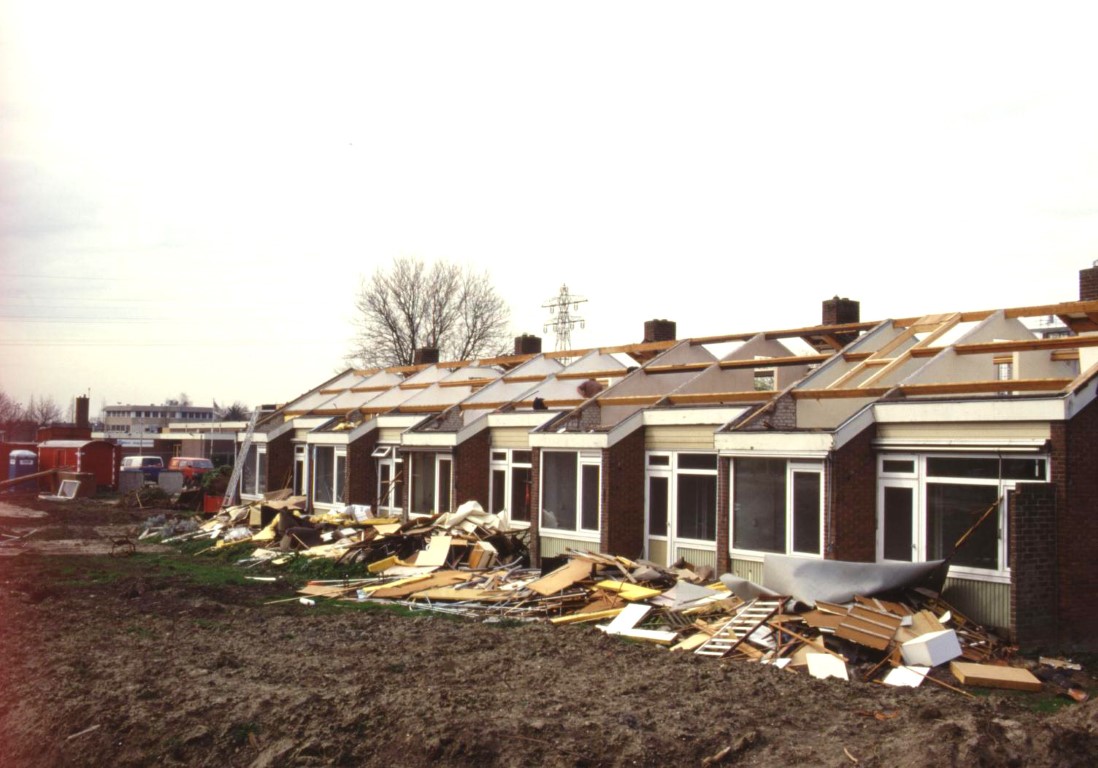 Archiefnummer: 1879