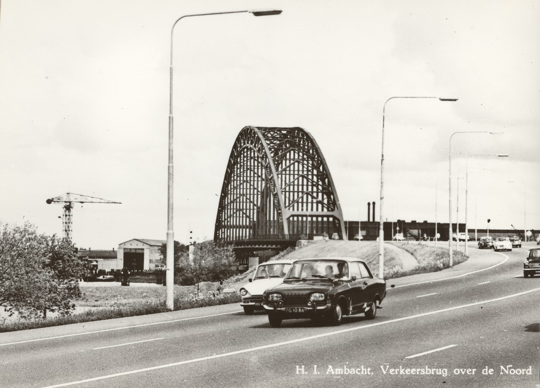 Archiefnummer: 2324