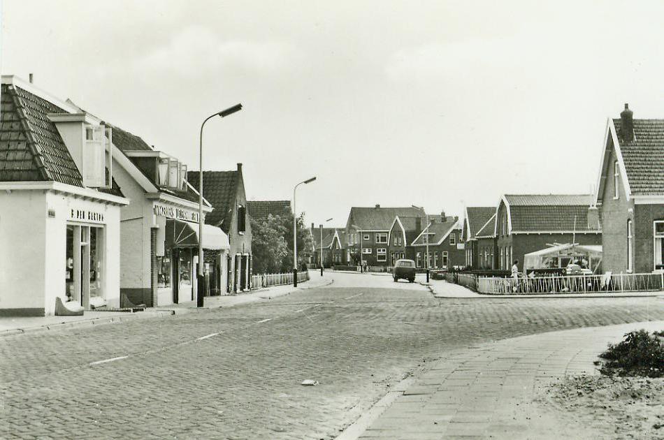 Archiefnummer: 3010