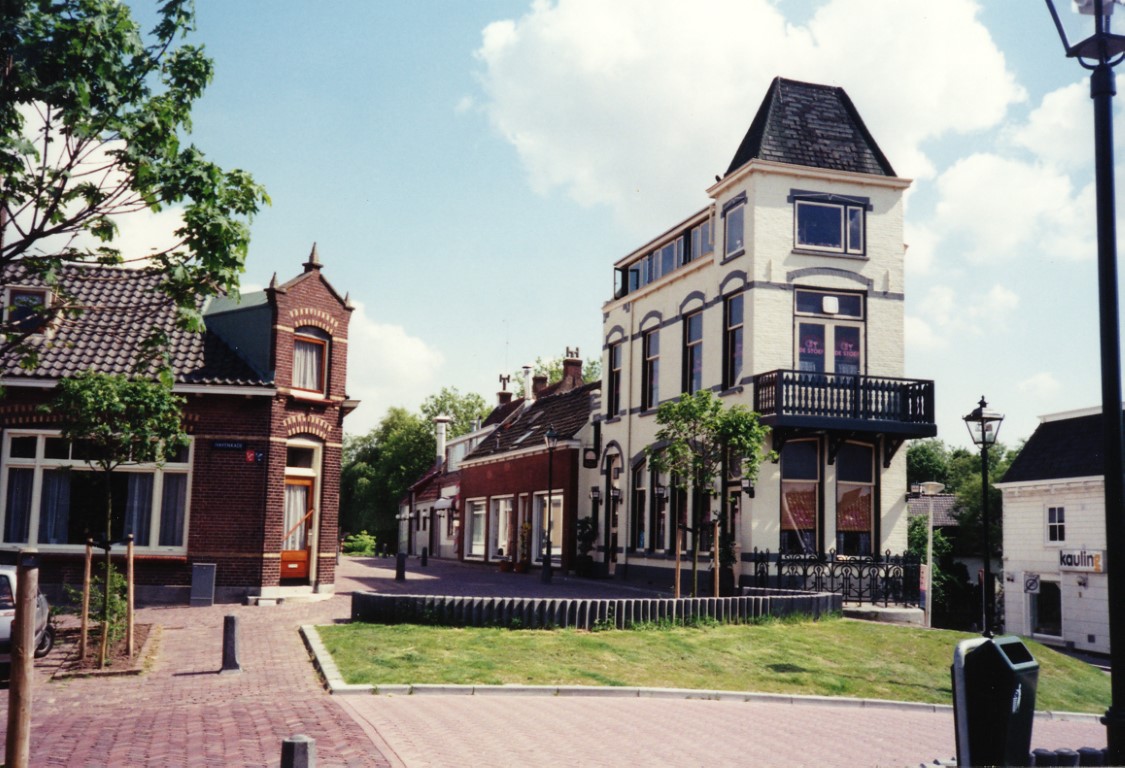 Archiefnummer: 5580