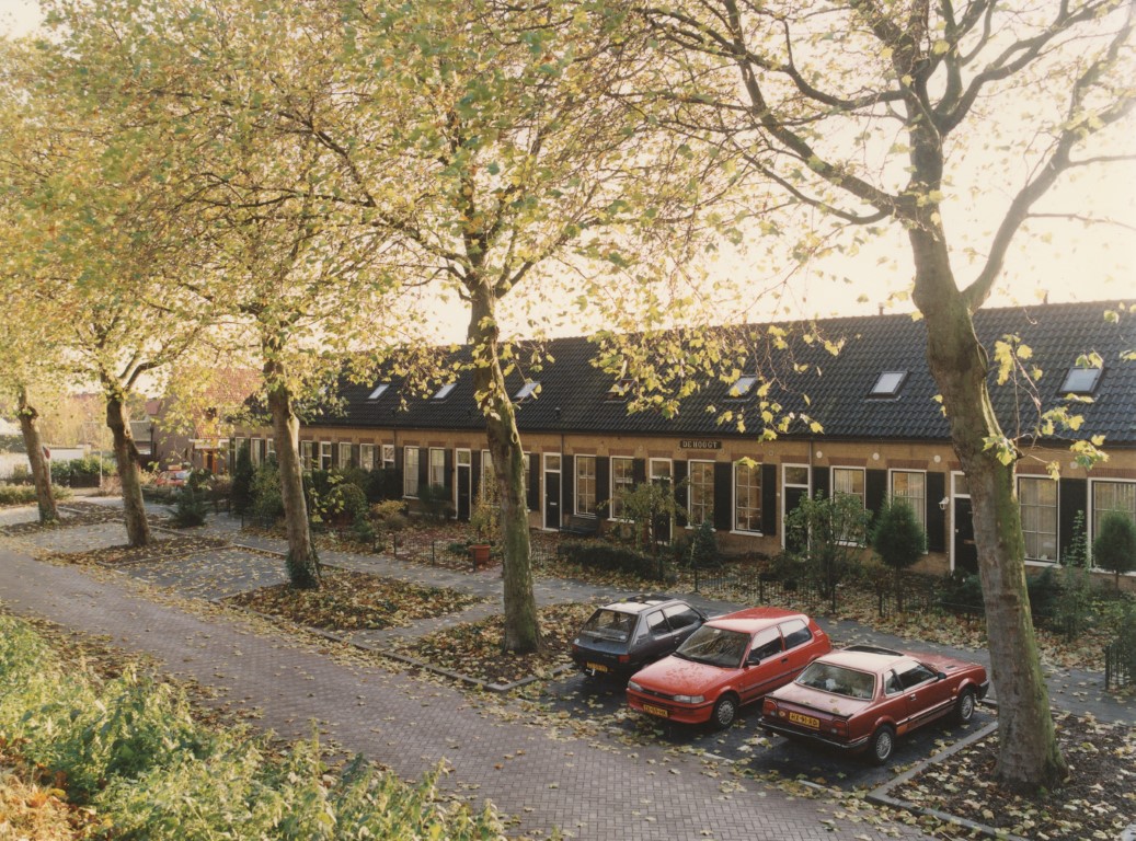 Archiefnummer: 6334