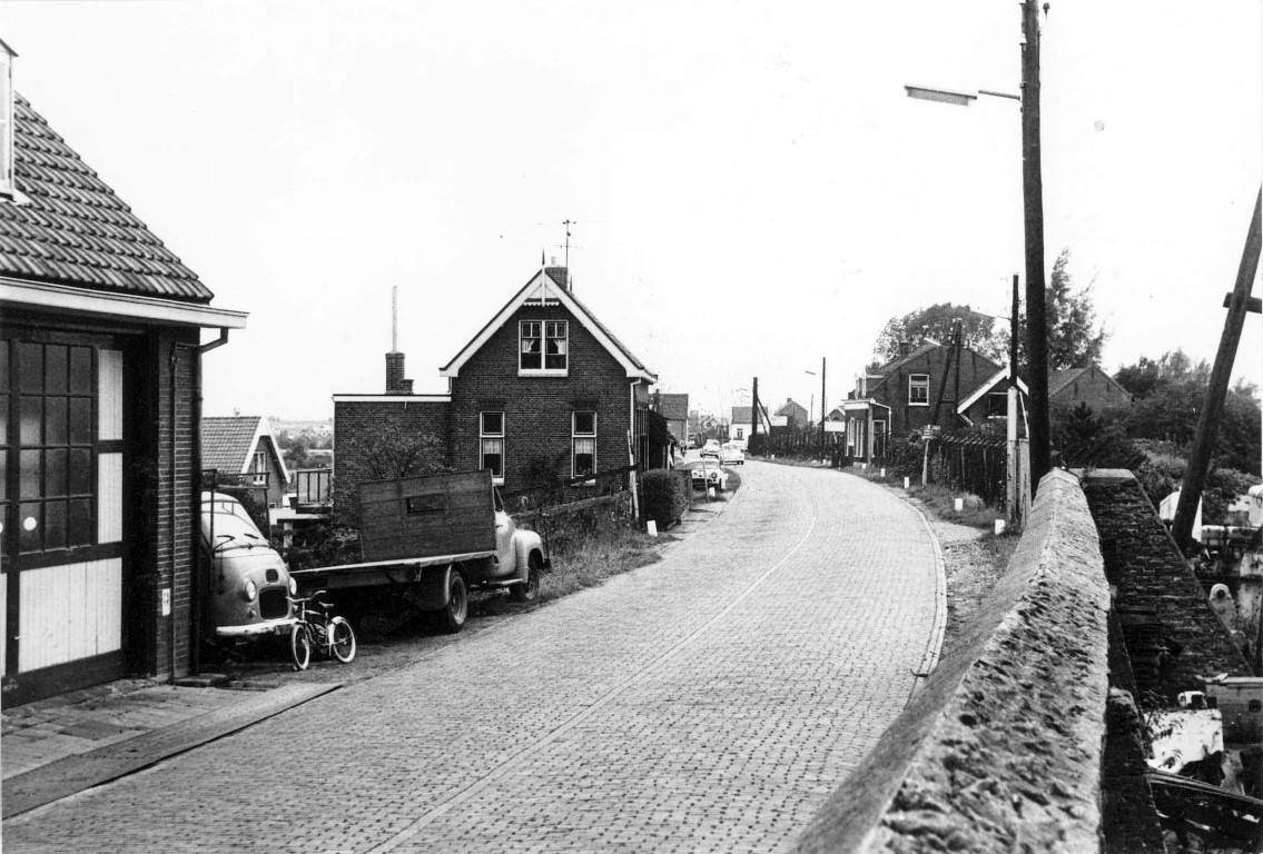 Archiefnummer: 7923