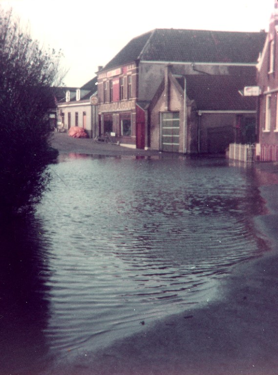 Archiefnummer: 8815
