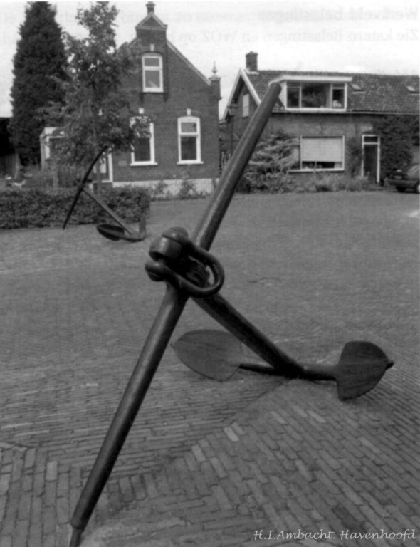 Archiefnummer: 11719