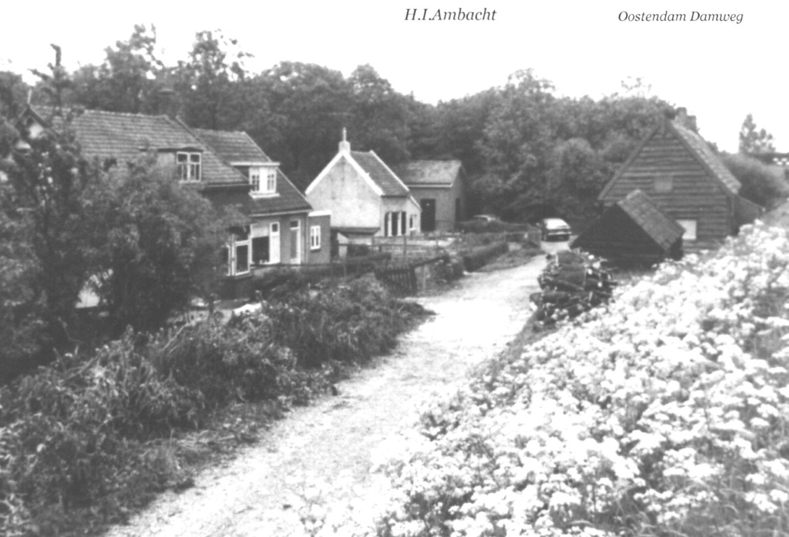 Archiefnummer: 11721