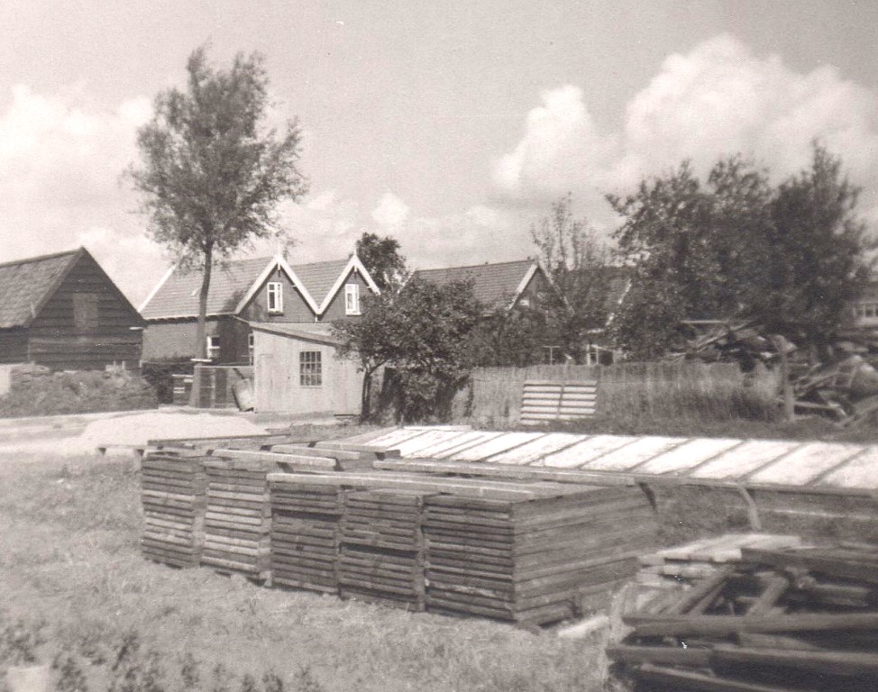 Archiefnummer: 12351