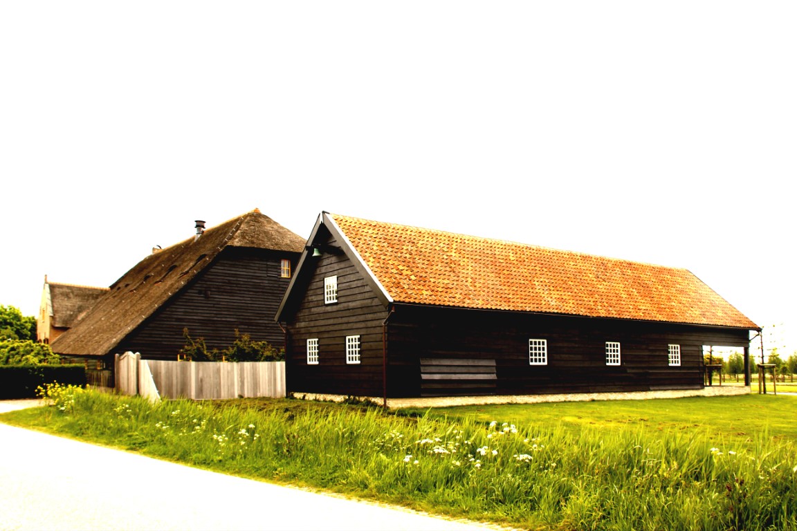 Archiefnummer: 12435