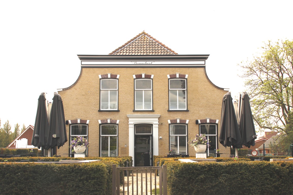 Archiefnummer: 12475