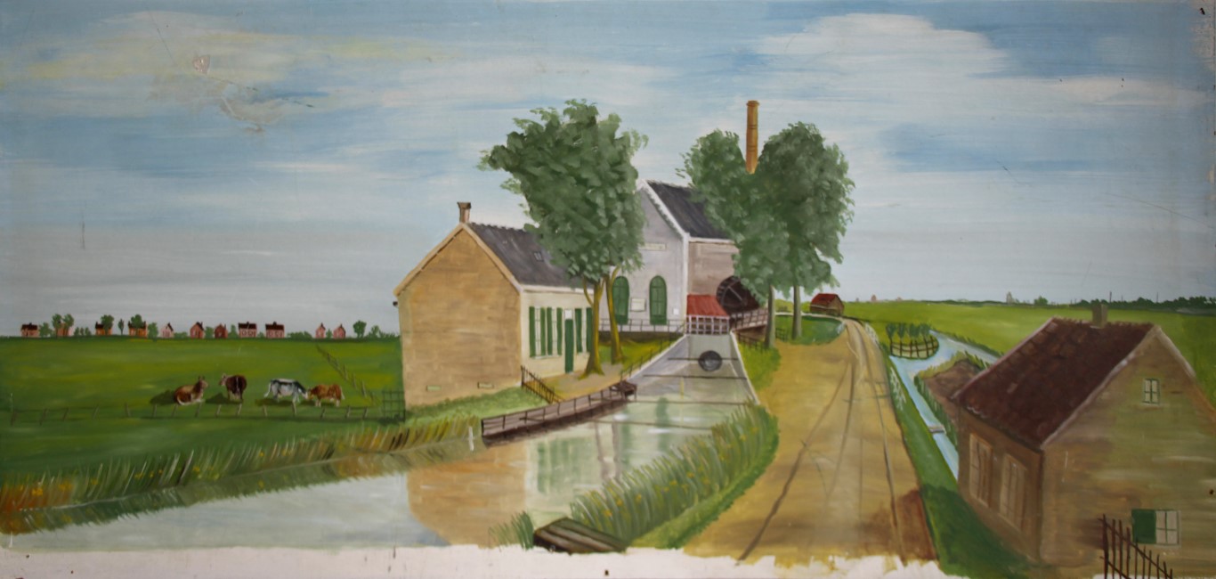 Archiefnummer: 12883