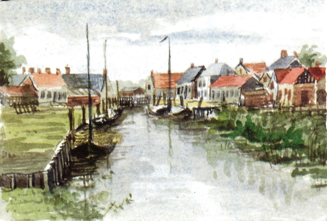 Archiefnummer: 13310