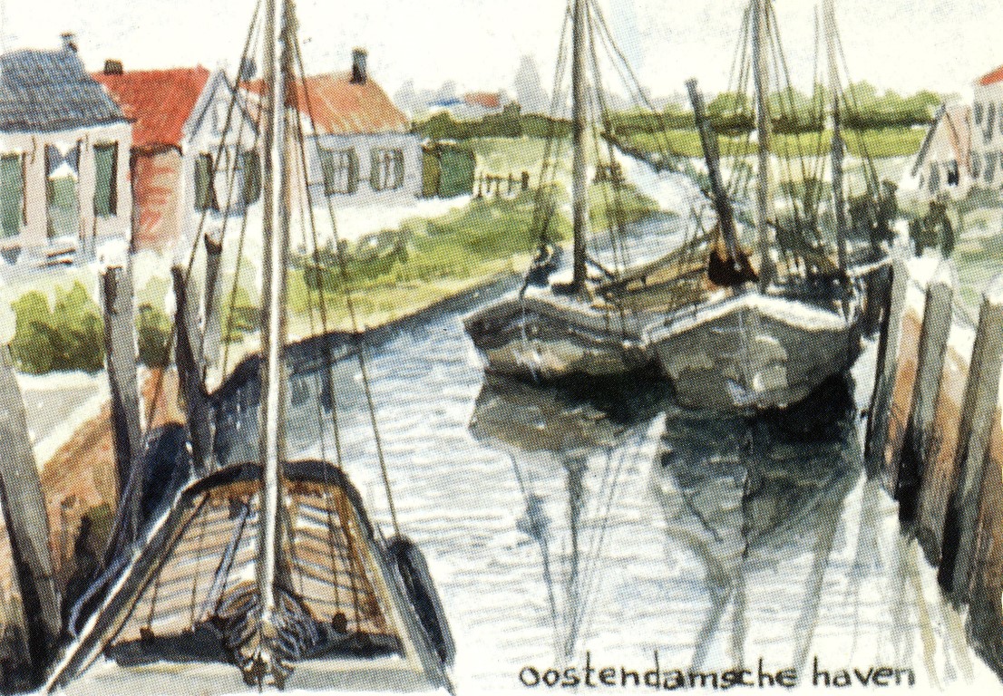 Archiefnummer: 13313