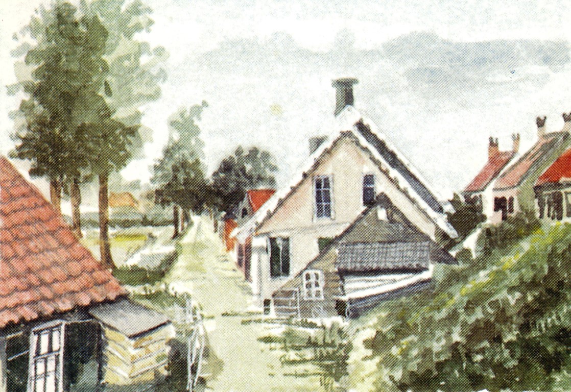 Archiefnummer: 13314