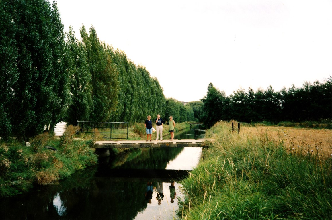 Archiefnummer: 13372