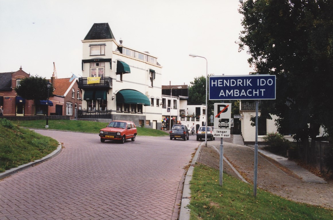 Archiefnummer: 13397