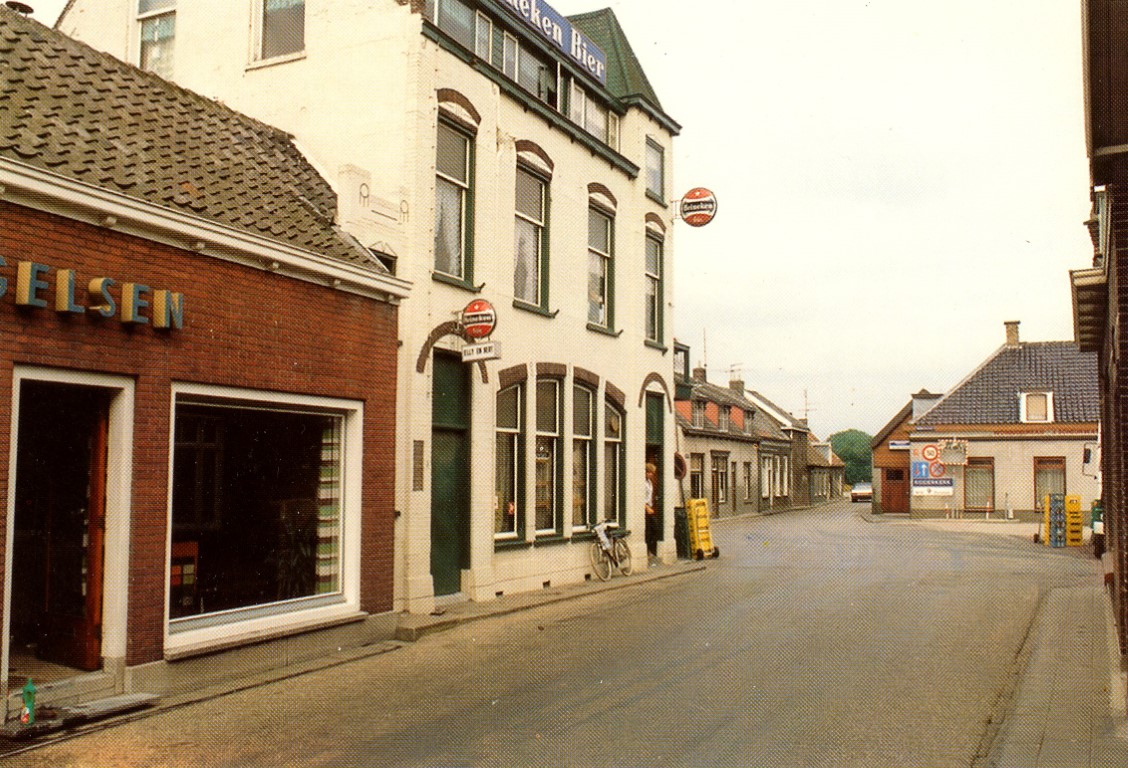 Archiefnummer: 13456