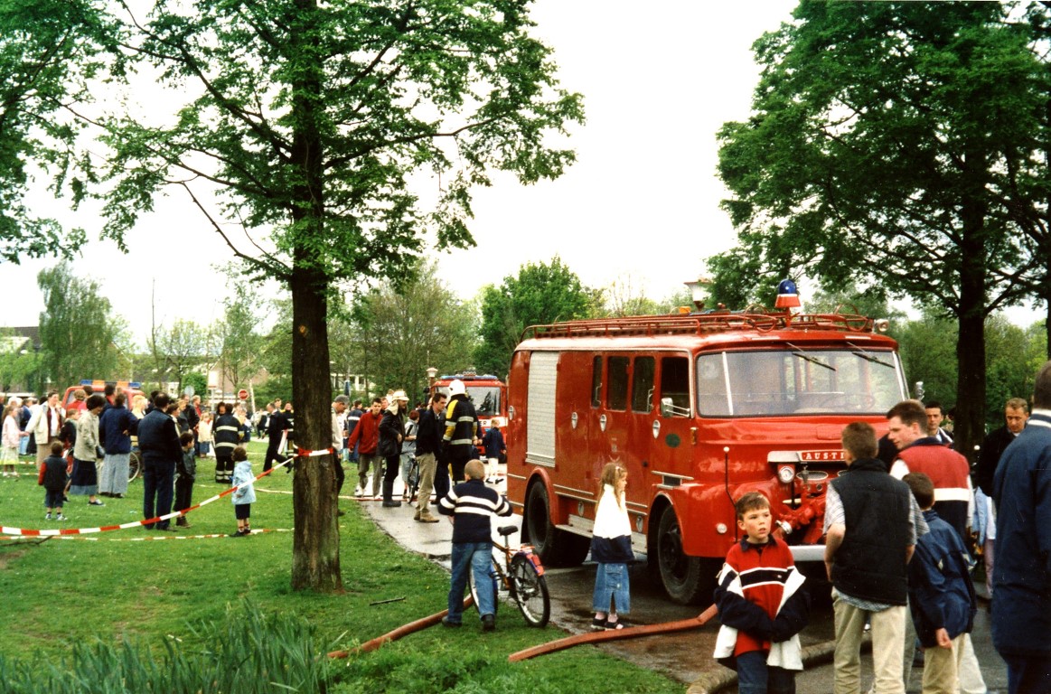 Archiefnummer: 13667