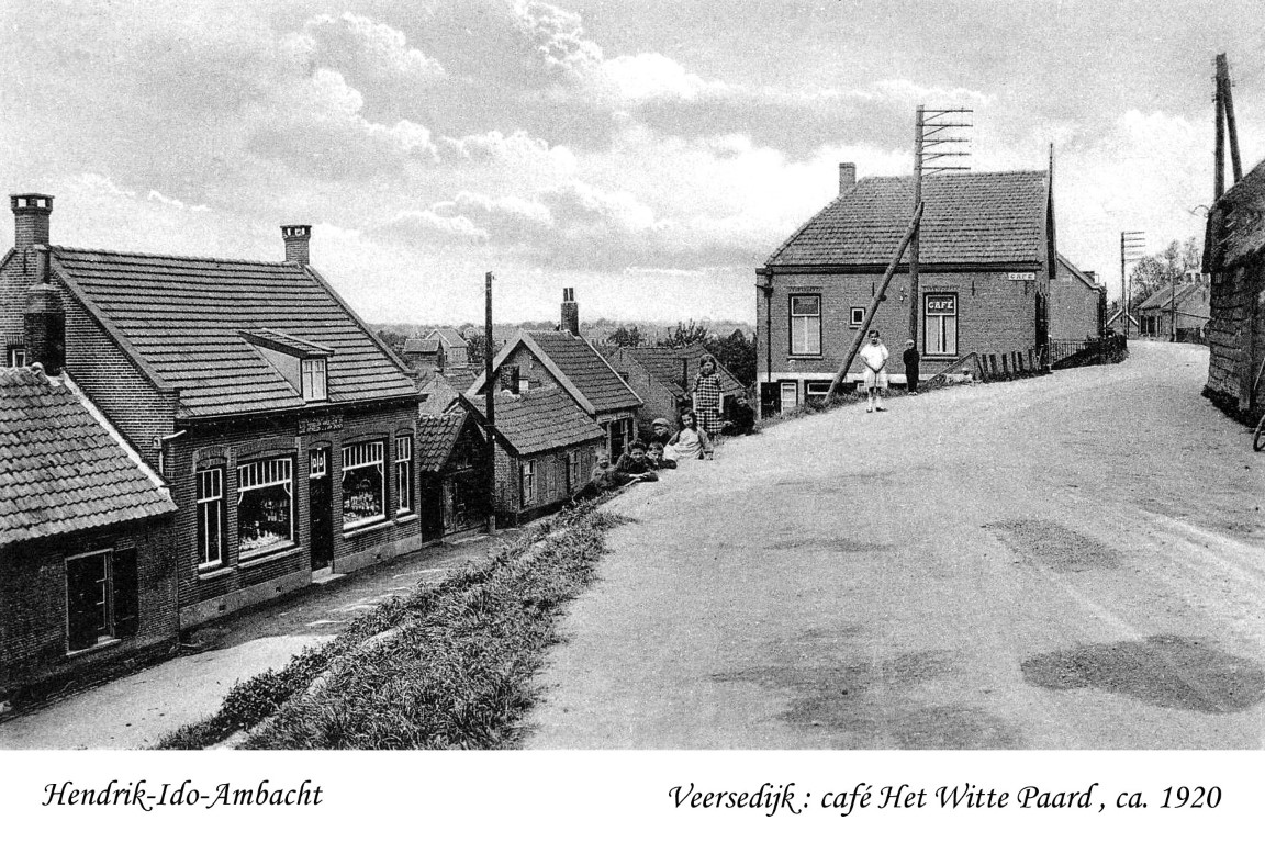 Archiefnummer: 14056