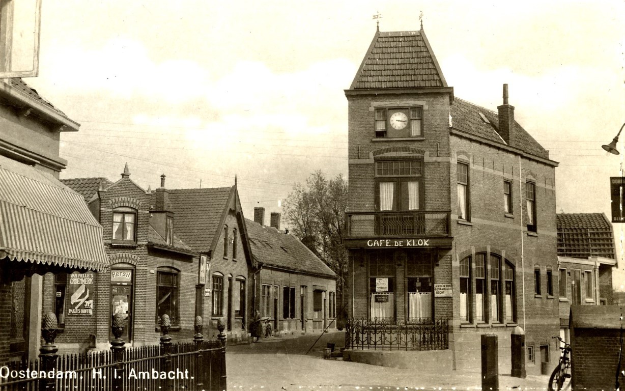 Archiefnummer: 14520