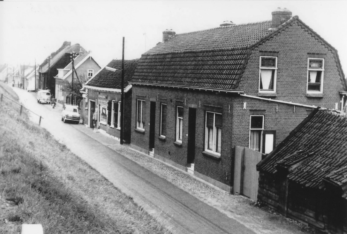 Archiefnummer: 14525