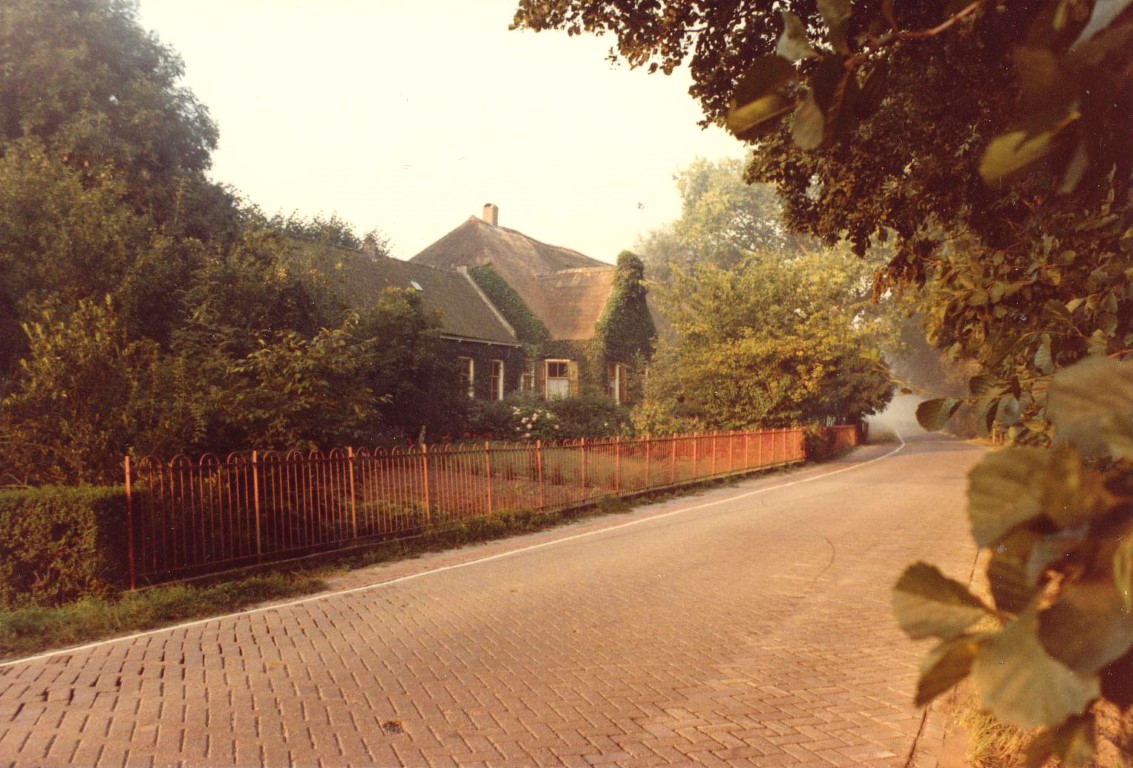 Archiefnummer: 14649