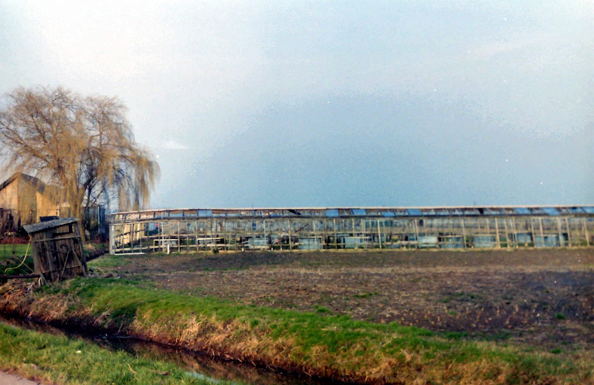 Archiefnummer: 15584