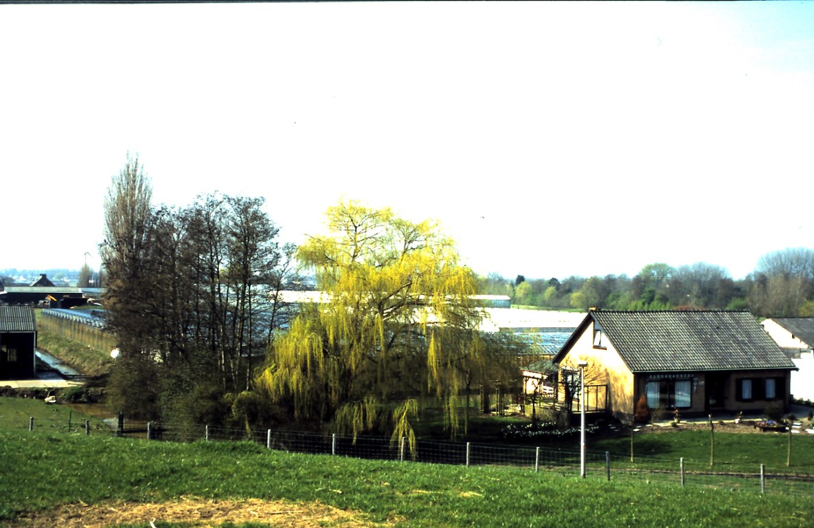 Archiefnummer: 30042