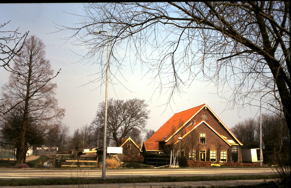 Archiefnummer: 30101