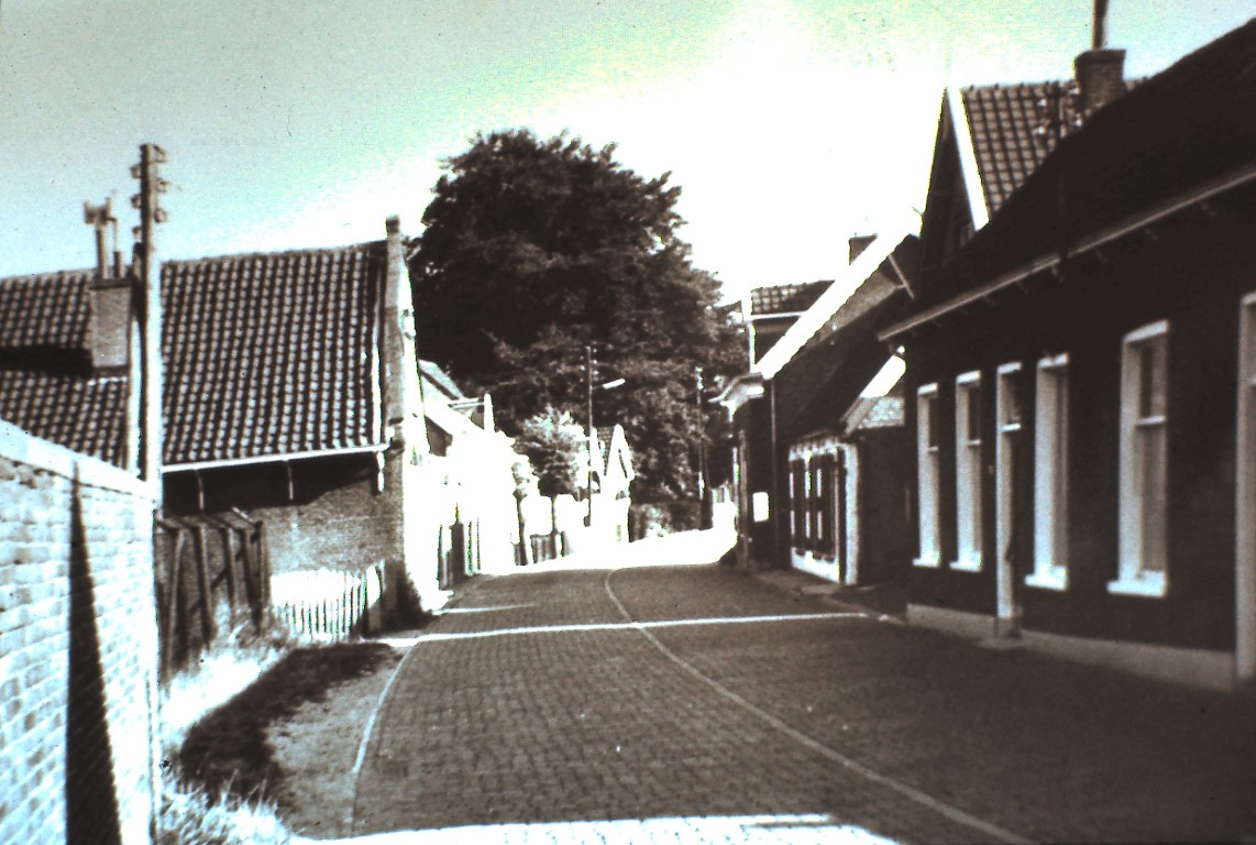Archiefnummer: 30142
