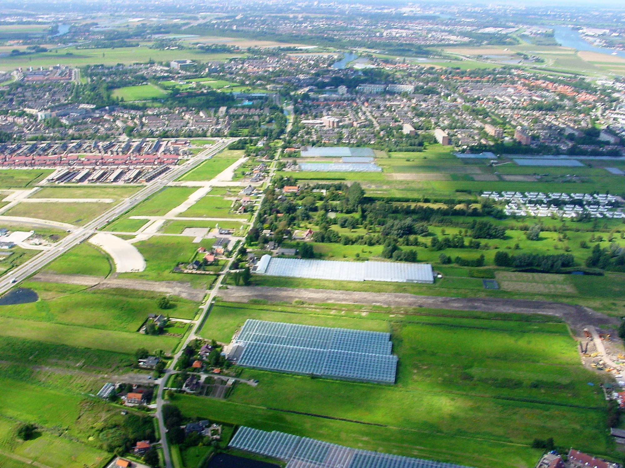 Archiefnummer: 16540