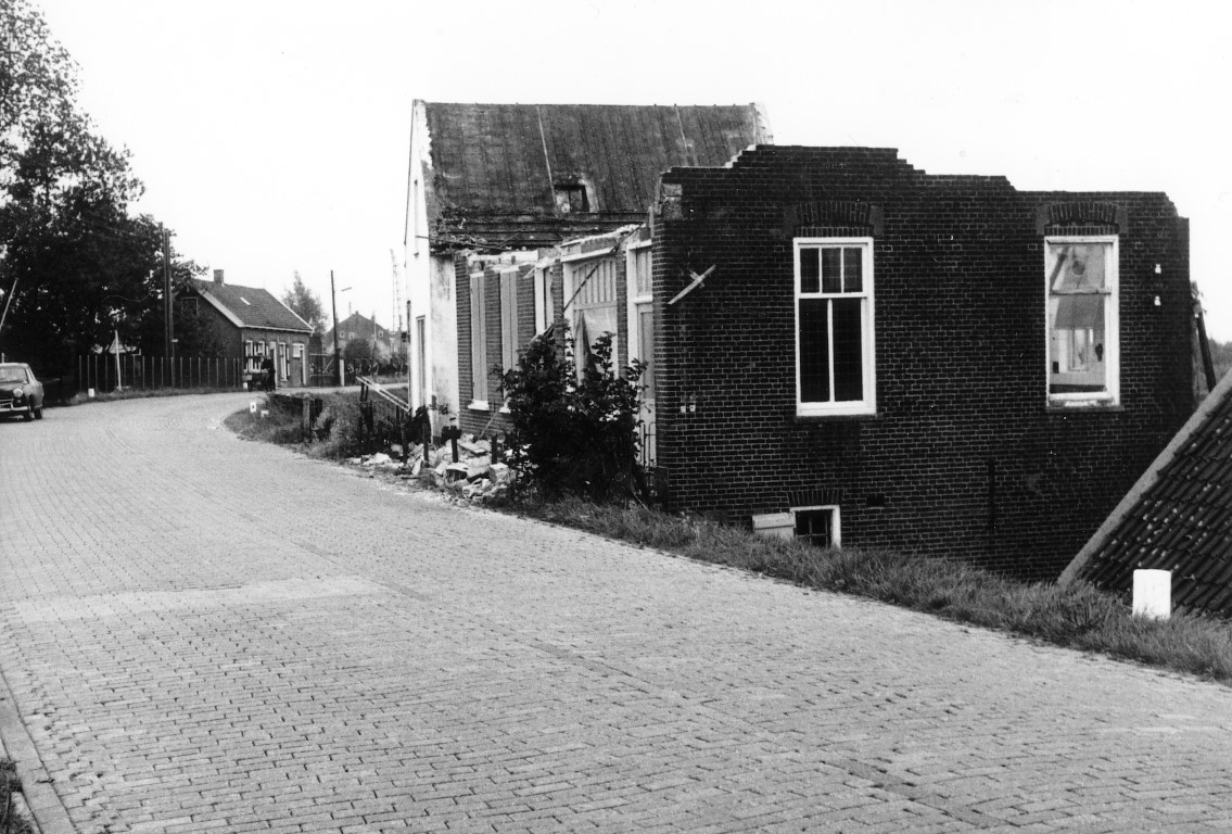Archiefnummer: 8351