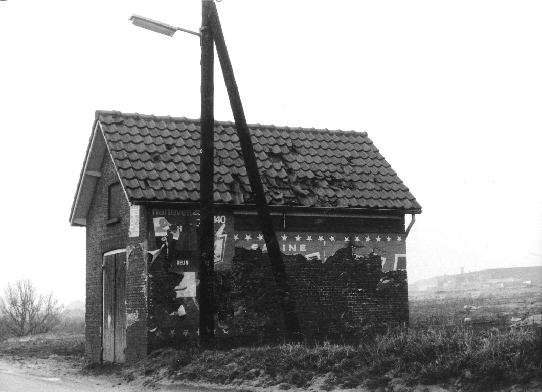 Archiefnummer: 8359
