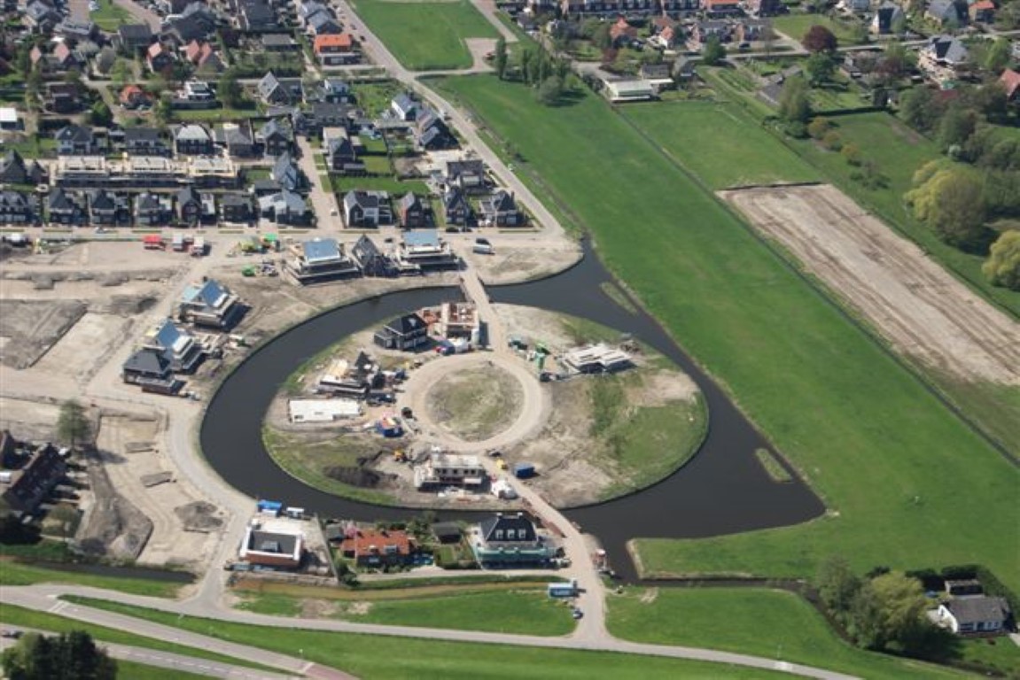 Archiefnummer: 16553